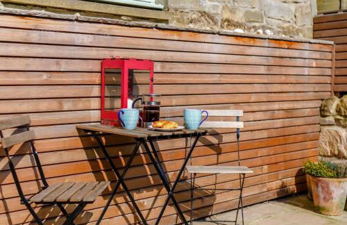 1 Bed in Alnwick oc-cn212 - Foto 13