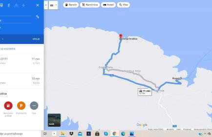 Apartment Žalo - Photo 33