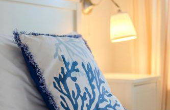 Coralline Apartment - Foto 16