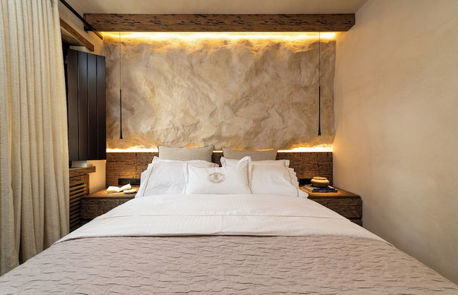 Maison Michelangelo - Photo 59