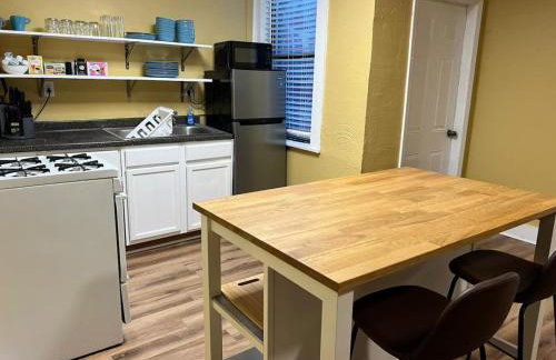 Sleeps up to 10 Large Condo with 6 Beds plus WIFI - Foto 10