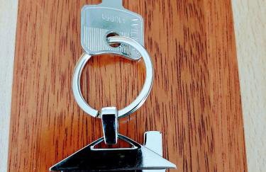 Kolorowe Karkonosze - Foto 44