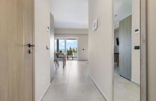 Momento Suites - Foto 68