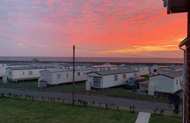 Hunny House - near Searles with lovely sea views - Foto 25