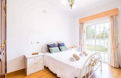 Villa Rose Bay by Algarve Vacation - Foto 26