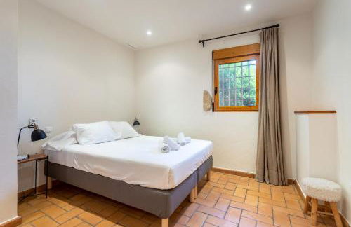 Casa El Flare - Foto 21