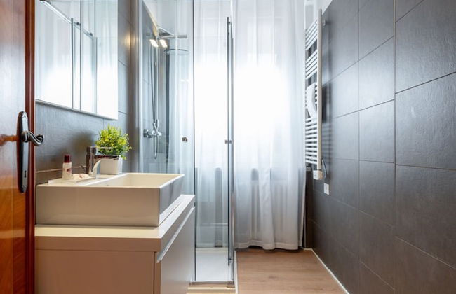 San Marco Boutique Canal View - Foto 24