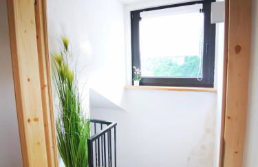 Kleine Auszeit - Foto 9