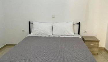 Apartment for Relaxed Holidays 3 - Foto 4