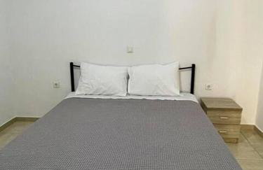 Apartment for Relaxed Holidays 3 - Foto 4