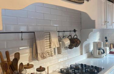 Casa In Collina - Foto 54