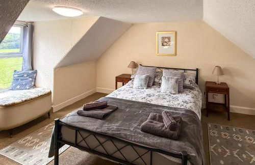 Kilpatrick Farm House - Foto 10