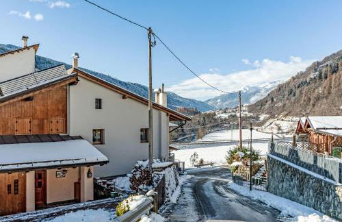 Apartment Rosa Blu by Interhome - Photo 1