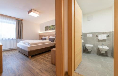 Residence Lersc - Photo 26