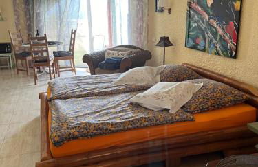 Casa Amadeus - Foto 17