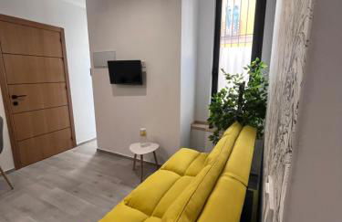 Apartamento Chic Centro - Foto 7