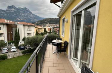 RESIDENCE MAXIM - Photo 18