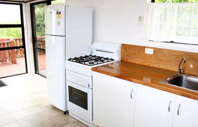 Bucks Point House - Foto 6