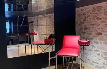 La Home Love location de séduction - Foto 10