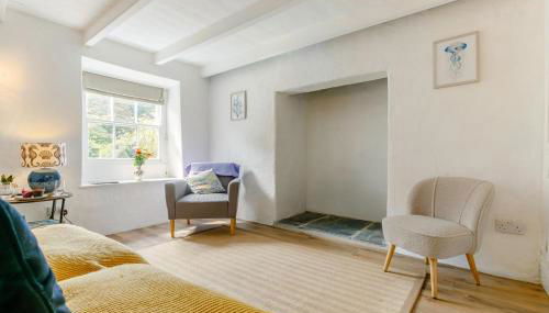 2 Bed in St. Agnes oc-h27472 - Foto 5, Other