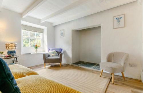 2 Bed in St. Agnes oc-h27472 - Foto 5