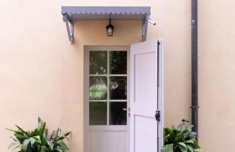 Casa nella campagna Parmigiana. - Foto 8