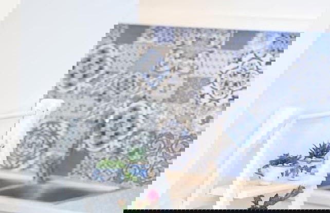 Villa dei Lecci - 7 Luxury Villas with private pool or jacuzzi - Foto 47