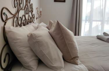 IANOS Apartment Naples - Photo 6