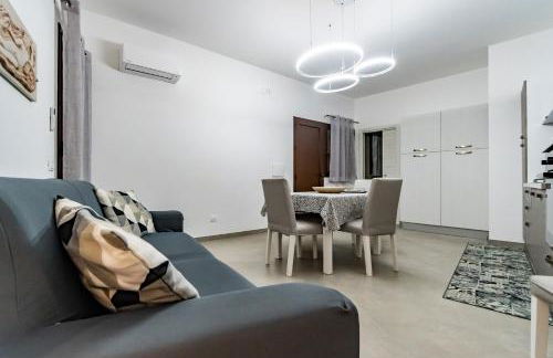 Appartamenti Petali Di Rosa - Foto 28