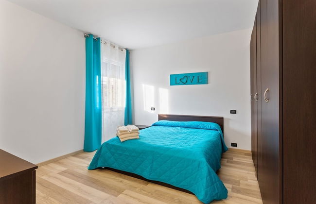 Cassola - Via Loria 12 - Foto 8