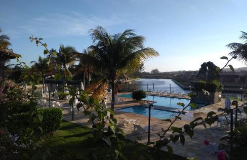 Le Corsaire - Foto 35