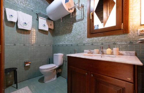 Apartamentos Rurales San Feliz - Foto 11