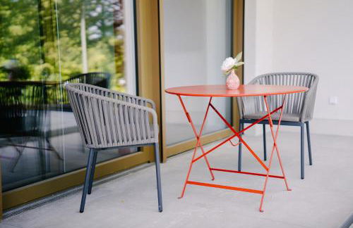 Ferienapartments Seepark Möhnesee - Foto 20