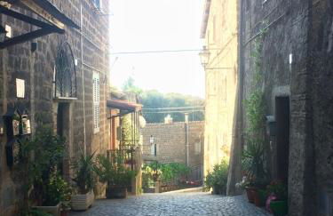 Renaissance Boutique House - Foto 48