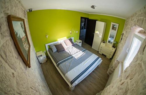 Apartment BUGA - Photo 13