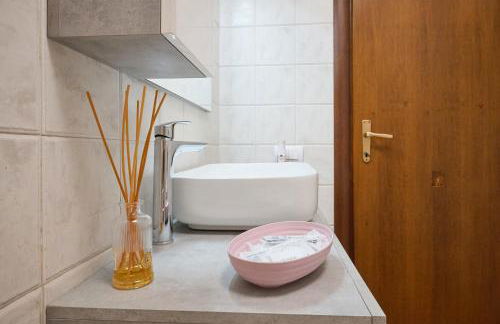 La Casa Di Simba A Piombino - Foto 19