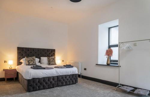 Finest Retreats - Capel Salem - Foto 40