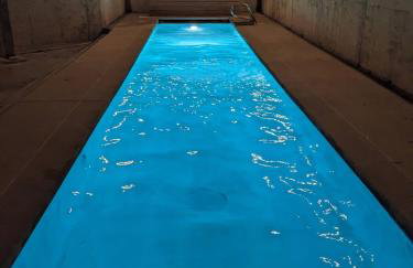 The Architect's Modern Castle - Photo 76