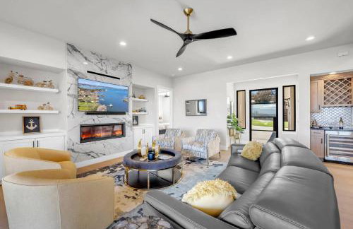 Captain's Cove Retreat New Listing Concierge Services - Foto 11