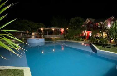 Chaleville Coqueiro - Chalé 1702 - Foto 12