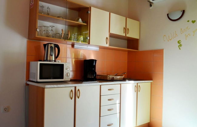 Adorable Apartment With Pool & Terrace With Sea View - Foto 3