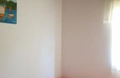 Lindo Sobrado com Piscina em Condomínio Fechado - Photo 26