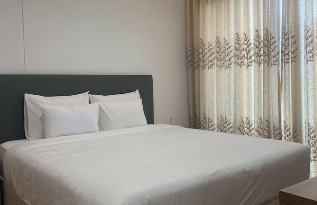 The Wellington-Republic Plaza Airport - Photo 7