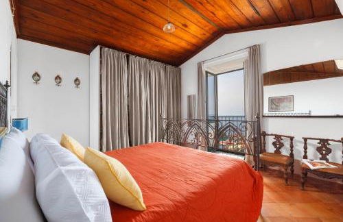 Villa San Francesco - Foto 36