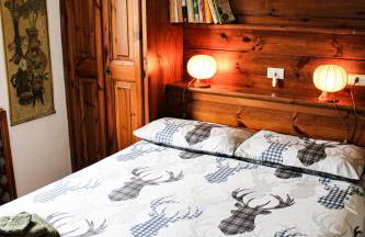 Appartamento Ambata - Fronte Piste da Sci - Photo 3