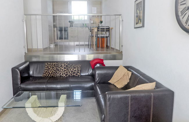 Route de Coinsin - Foto 3