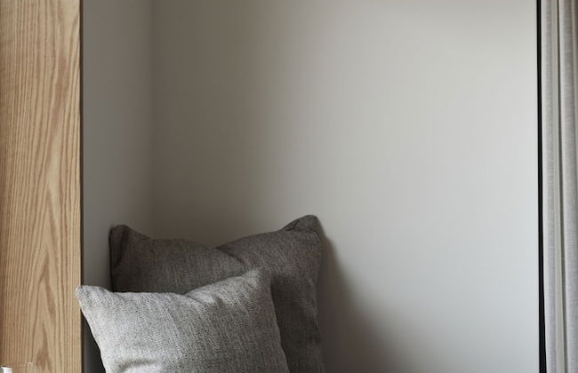 Cedars Mount View - Photo 20