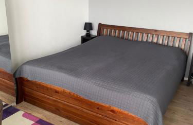 Oase mit Meerblick, Schwimmbad & nahe Hansapark, kostenlos Parken - Foto 19