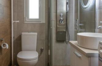 Agora by Rapsani beach ! - Foto 28