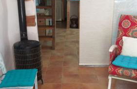 Casita Collado 1 - Foto 12